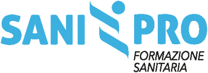 Logo di Piattaforma Corsi - SaniPro Srl